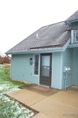 97 Wildflower, Ellicottville, NY 14731