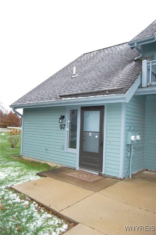 97 Wildflower, Ellicottville, NY 14731