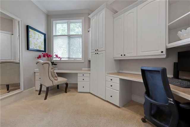 16890 Meadow Lane, Loch Lloyd, MO 64012