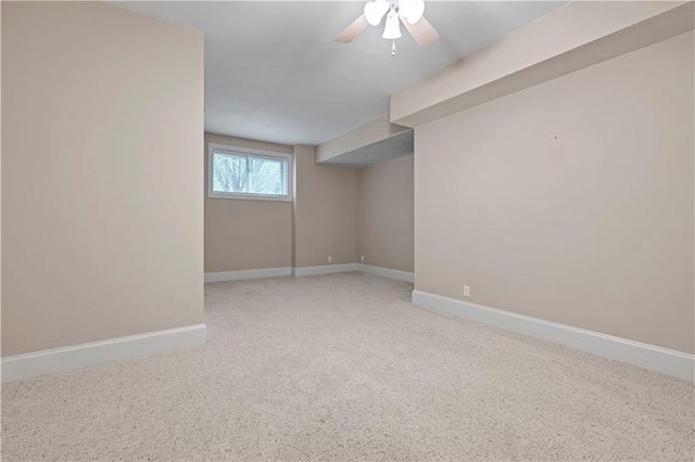 16890 Meadow Lane, Loch Lloyd, MO 64012