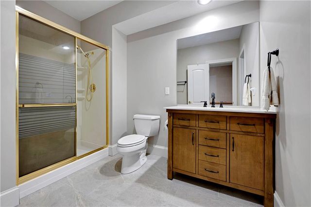 16890 Meadow Lane, Loch Lloyd, MO 64012