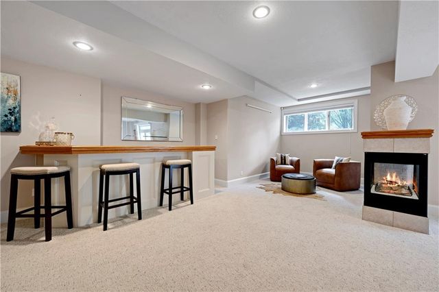 16890 Meadow Lane, Loch Lloyd, MO 64012