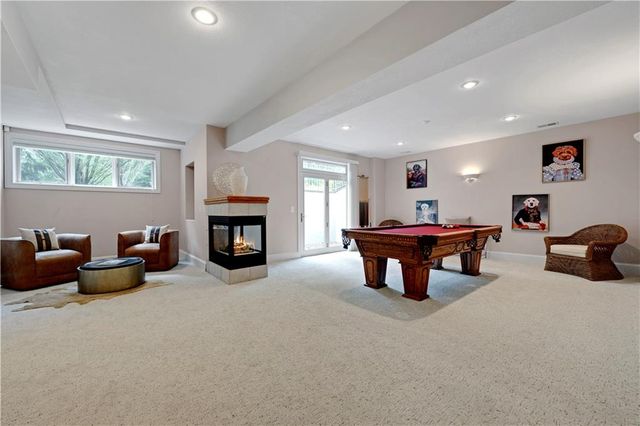 16890 Meadow Lane, Loch Lloyd, MO 64012