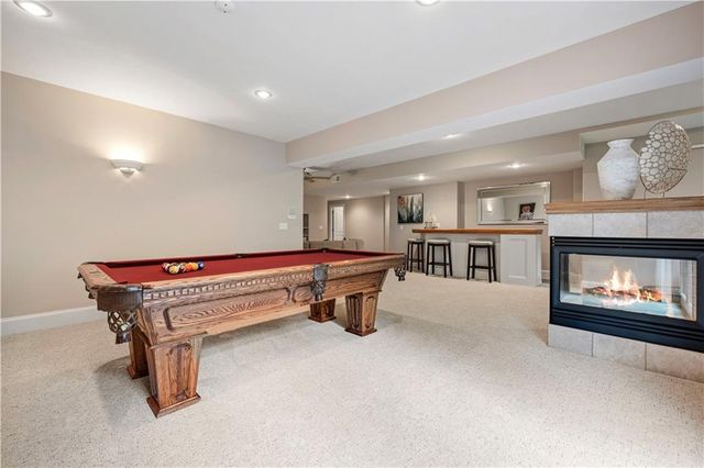 16890 Meadow Lane, Loch Lloyd, MO 64012