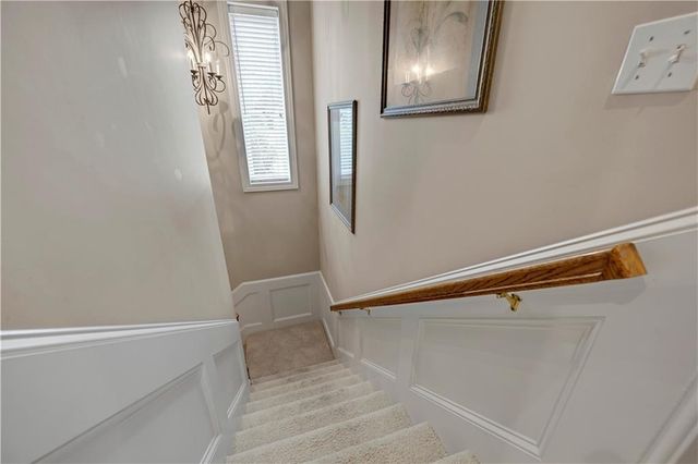 16890 Meadow Lane, Loch Lloyd, MO 64012