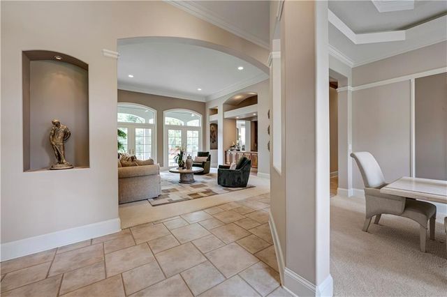 16890 Meadow Lane, Loch Lloyd, MO 64012