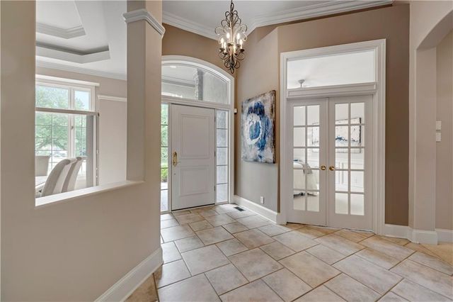 16890 Meadow Lane, Loch Lloyd, MO 64012