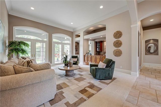 16890 Meadow Lane, Loch Lloyd, MO 64012