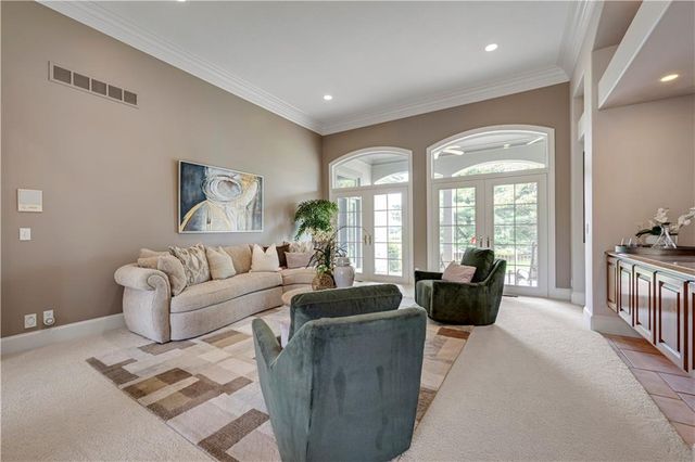 16890 Meadow Lane, Loch Lloyd, MO 64012
