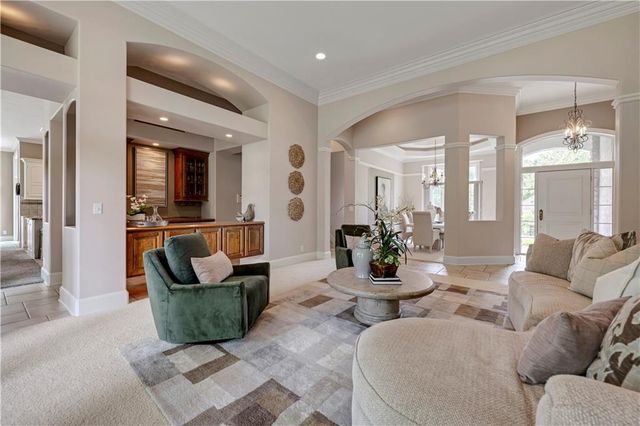 16890 Meadow Lane, Loch Lloyd, MO 64012