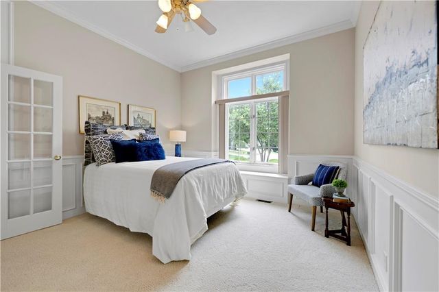 16890 Meadow Lane, Loch Lloyd, MO 64012