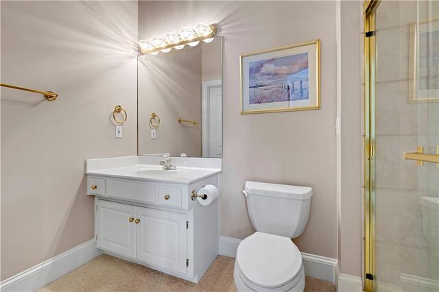 16890 Meadow Lane, Loch Lloyd, MO 64012