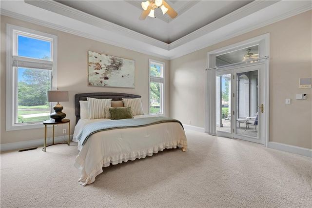16890 Meadow Lane, Loch Lloyd, MO 64012