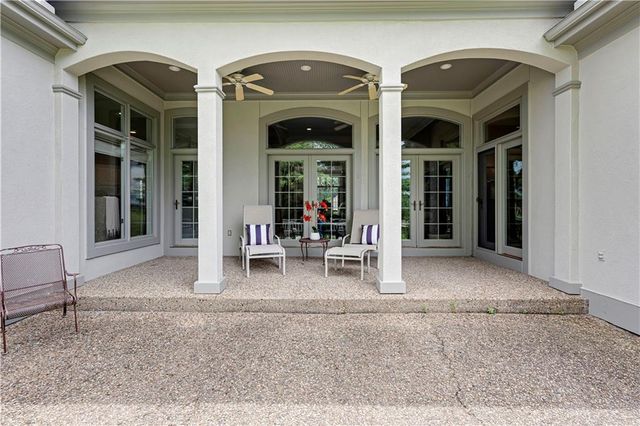 16890 Meadow Lane, Loch Lloyd, MO 64012