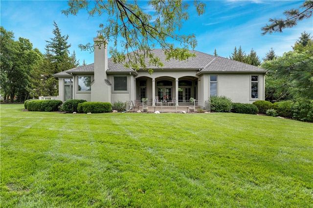 16890 Meadow Lane, Loch Lloyd, MO 64012