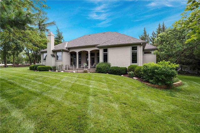 16890 Meadow Lane, Loch Lloyd, MO 64012