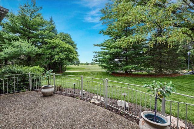 16890 Meadow Lane, Loch Lloyd, MO 64012