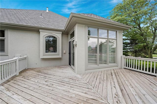 16890 Meadow Lane, Loch Lloyd, MO 64012