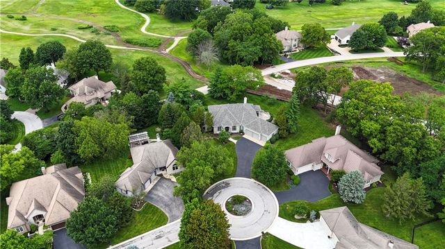 16890 Meadow Lane, Loch Lloyd, MO 64012