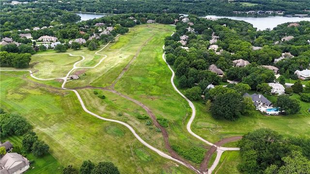 16890 Meadow Lane, Loch Lloyd, MO 64012