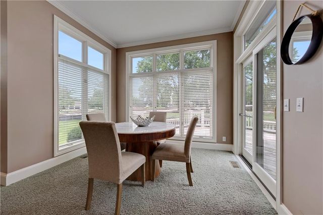 16890 Meadow Lane, Loch Lloyd, MO 64012