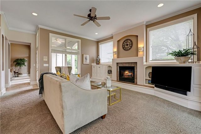 16890 Meadow Lane, Loch Lloyd, MO 64012