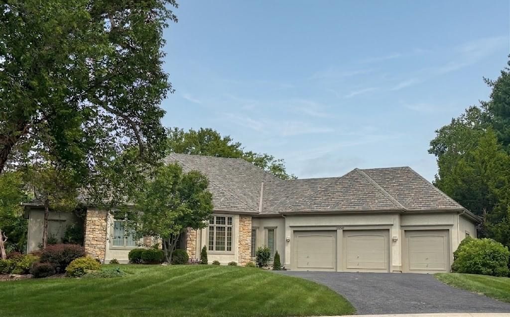16890 Meadow Lane, Loch Lloyd, MO 64012