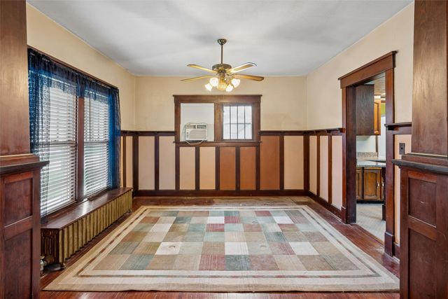 1507 Walnut Street, Dallas Center, IA 50063