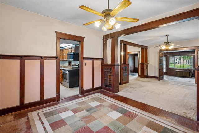 1507 Walnut Street, Dallas Center, IA 50063