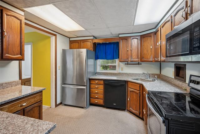 1507 Walnut Street, Dallas Center, IA 50063