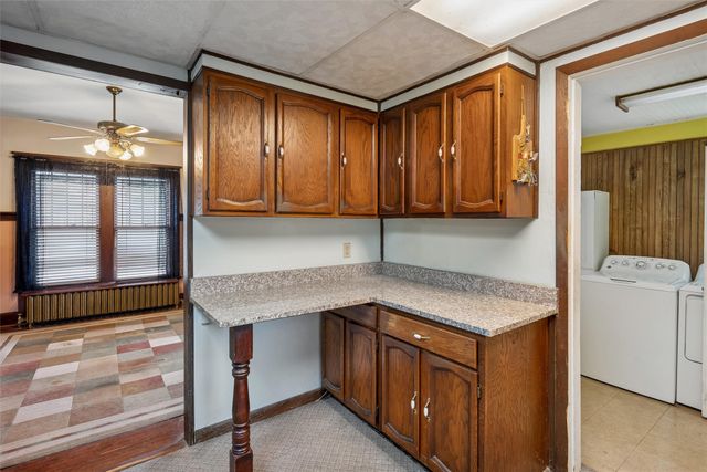 1507 Walnut Street, Dallas Center, IA 50063