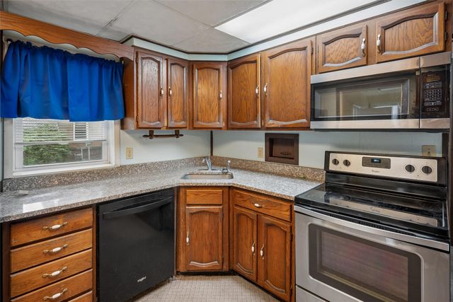 1507 Walnut Street, Dallas Center, IA 50063