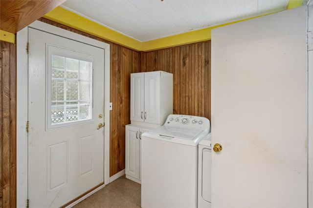 1507 Walnut Street, Dallas Center, IA 50063