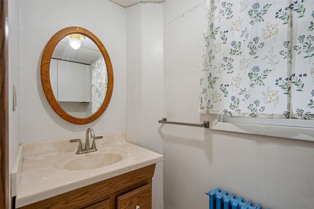 1507 Walnut Street, Dallas Center, IA 50063