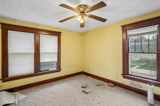 1507 Walnut Street, Dallas Center, IA 50063
