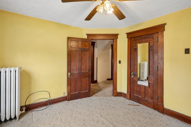 1507 Walnut Street, Dallas Center, IA 50063