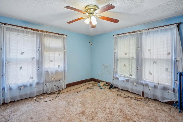 1507 Walnut Street, Dallas Center, IA 50063