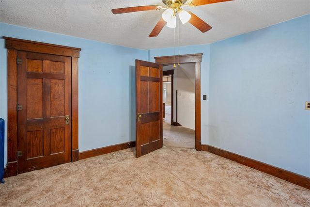 1507 Walnut Street, Dallas Center, IA 50063