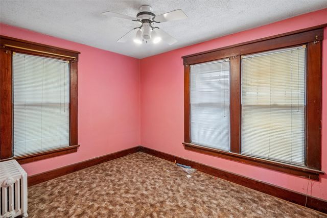 1507 Walnut Street, Dallas Center, IA 50063