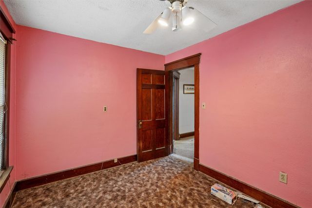 1507 Walnut Street, Dallas Center, IA 50063