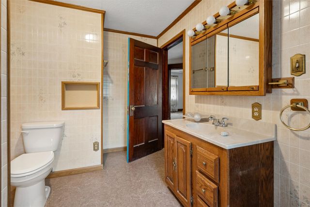 1507 Walnut Street, Dallas Center, IA 50063