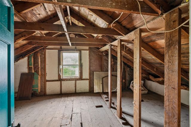 1507 Walnut Street, Dallas Center, IA 50063