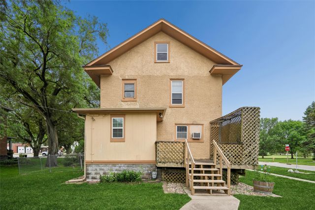 1507 Walnut Street, Dallas Center, IA 50063