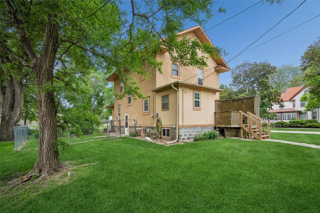 1507 Walnut Street, Dallas Center, IA 50063
