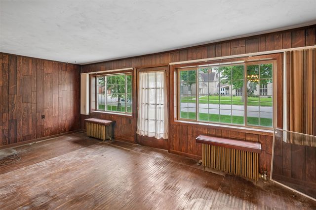 1507 Walnut Street, Dallas Center, IA 50063