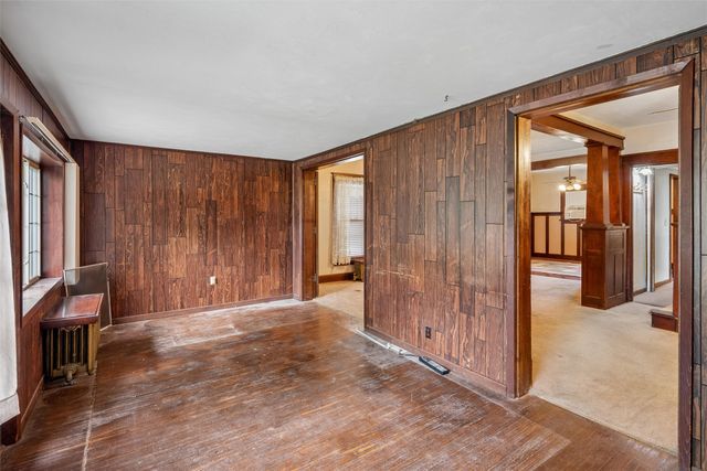 1507 Walnut Street, Dallas Center, IA 50063