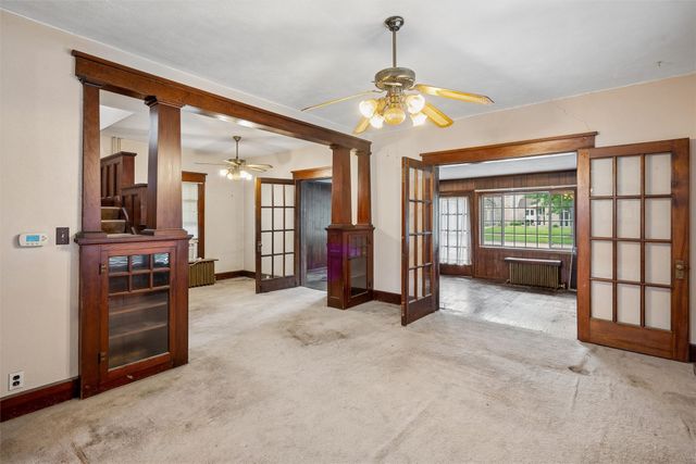1507 Walnut Street, Dallas Center, IA 50063