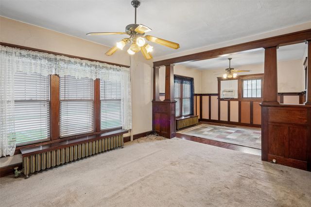 1507 Walnut Street, Dallas Center, IA 50063