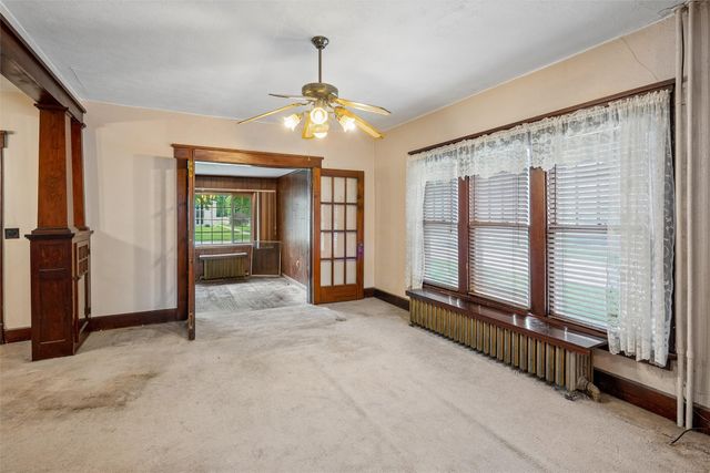 1507 Walnut Street, Dallas Center, IA 50063