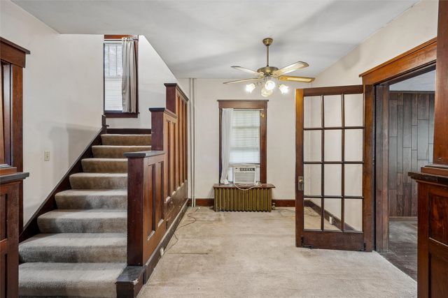 1507 Walnut Street, Dallas Center, IA 50063
